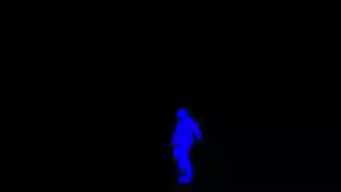 Very Wonderful AGT Performance