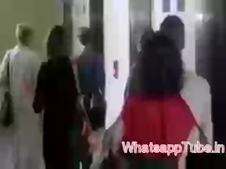 Very very funny emergency