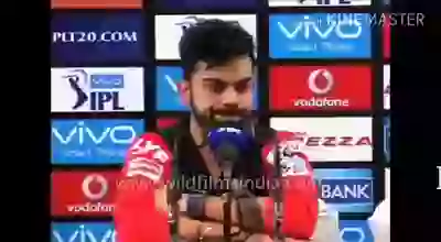 Pappu ki KBC me entry funny political video