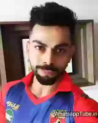 Happy Holi Wish Video For WhatsApp