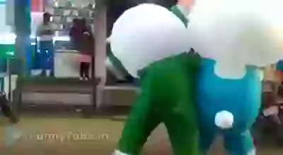 Rahul Gandhi Funniest Video 2018  Whatsapp Status