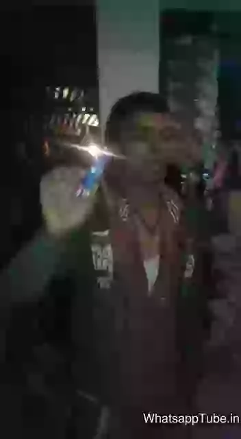 WTH He Is Talking About