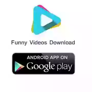 Wah Mere LAL You Made It