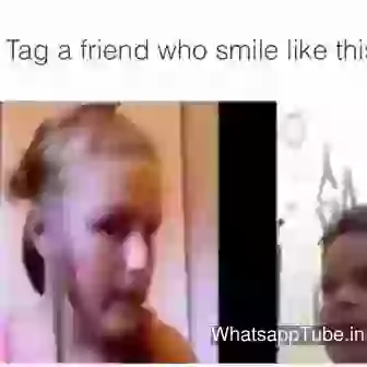 Wait For It Has Has Ke Mer Jaoge