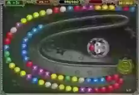 Wait For It The True Gammer