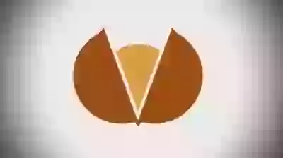 Walnuts Australia Amazing