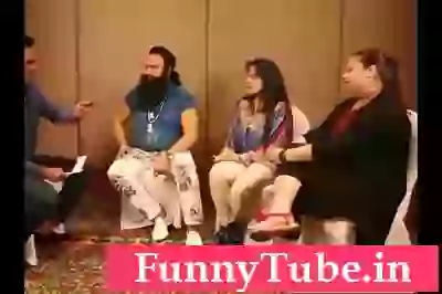 The punjabi Jugad da GIF