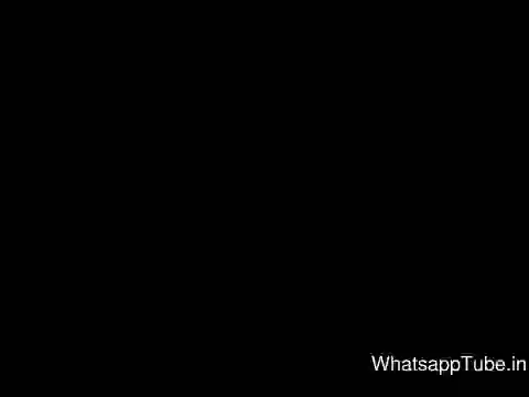 Watch Six Sixes In 1968