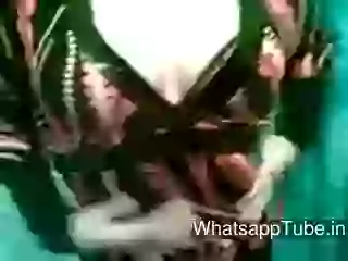 Watch This Hot Girl Prank