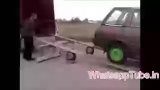 Watch This Seriously