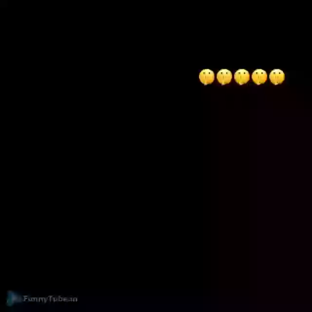 Latest Railway Escalator Funny Whatsapp Video Status