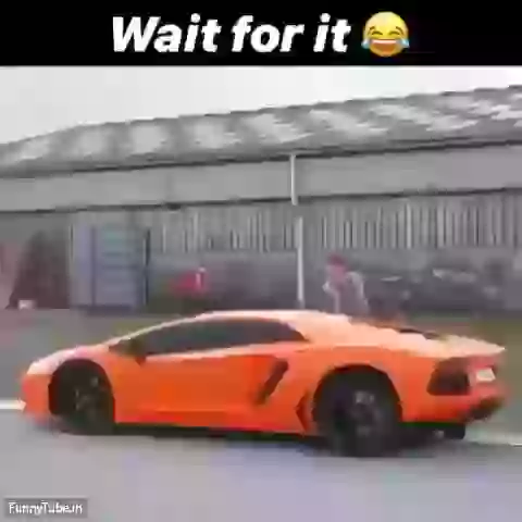 Watch Till The End Funny Prank Videos 2018