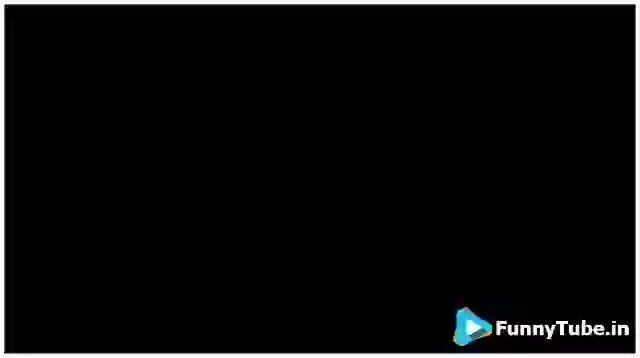 Happy Basant Panchami Jay Maa Saraswati GIF