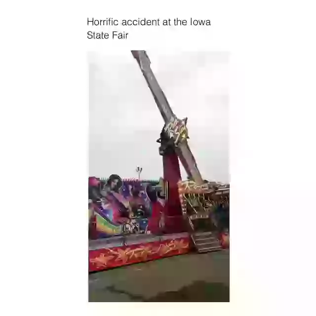 Local Train Craziest Video Of 2018 Funny Status Video