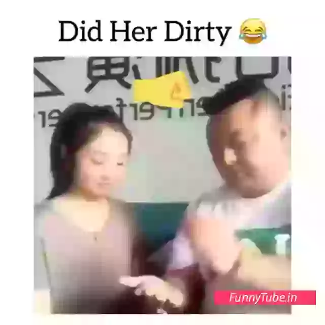 Salman VS Baburao Funny Bollywood Scene Status Video