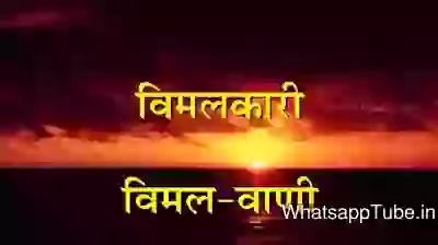 What Is Valentine Day And Why