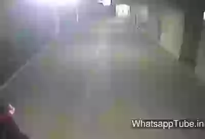 What You Think About It First