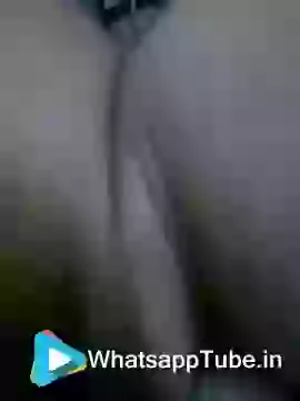 What You Think Dirty Mind