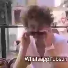 What if You Have BF Like This