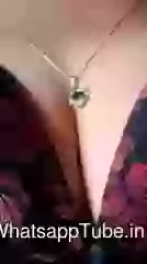 What is This Prank B00B