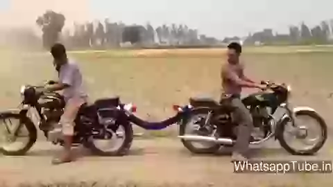 What these guys are doing with bullet