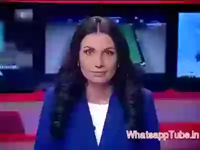 Whatsapp End See it in news