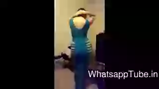 Whatsapp Funny Plus Hot Mix Videos