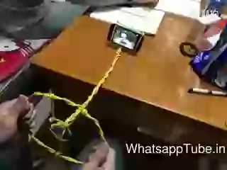 WhatsappTube Funny Playing Asphalt Steering