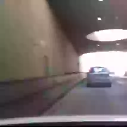 WhatsappTube Funny Videos