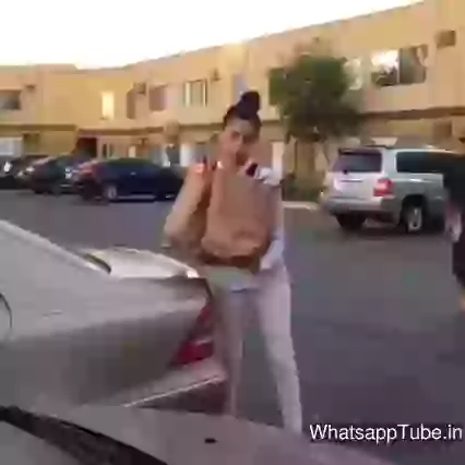 When Girl Is Already Booked