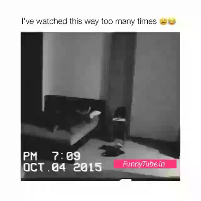 Funniest Moment In IPL Ever Seen Funny Status Video