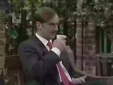 When Someone Ask Hows My Life