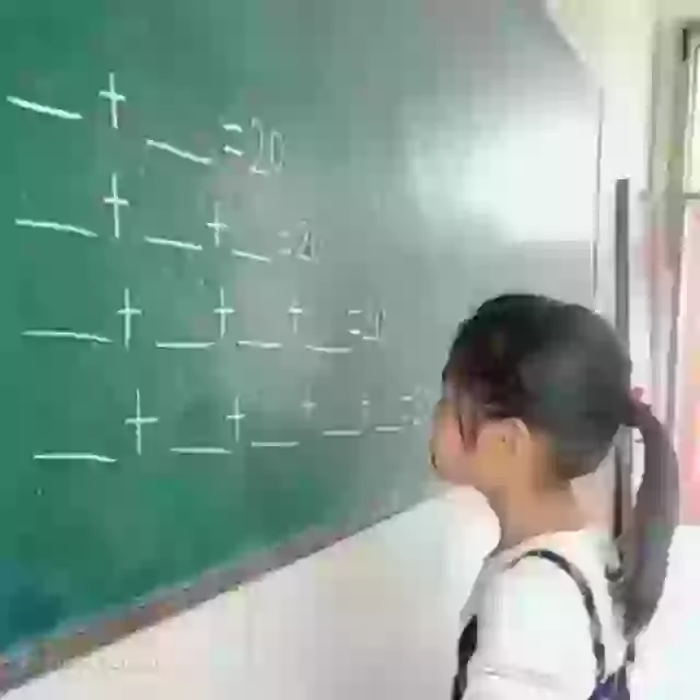 When You Give Puzzle To Designer Mind Amazing Girl Status