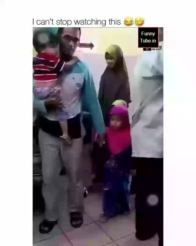 Ye Kiski Girlfriend Hai Bhai Funny Girls Status Video