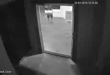 When You Not Very Smart Funny Fail