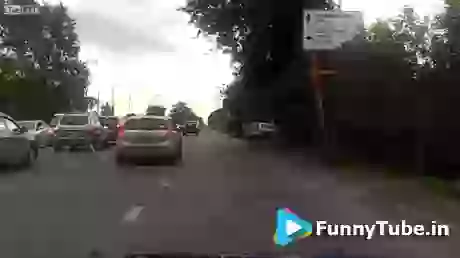 When You Thing You Are The King