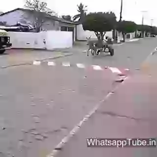 When too late for exams funny