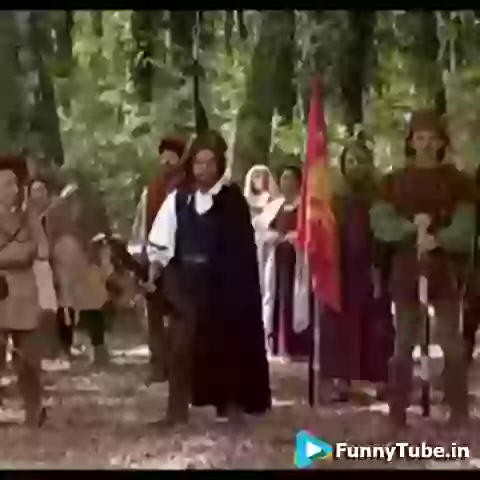 Lassi With Vada Pav Funny Video