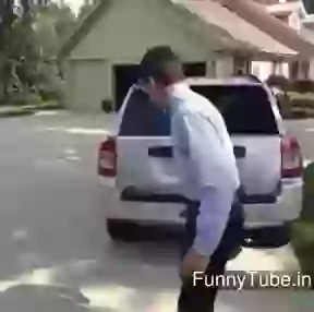 Who Says I Am Dumb In Maths