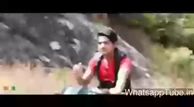 Why Helmet Is Very Important