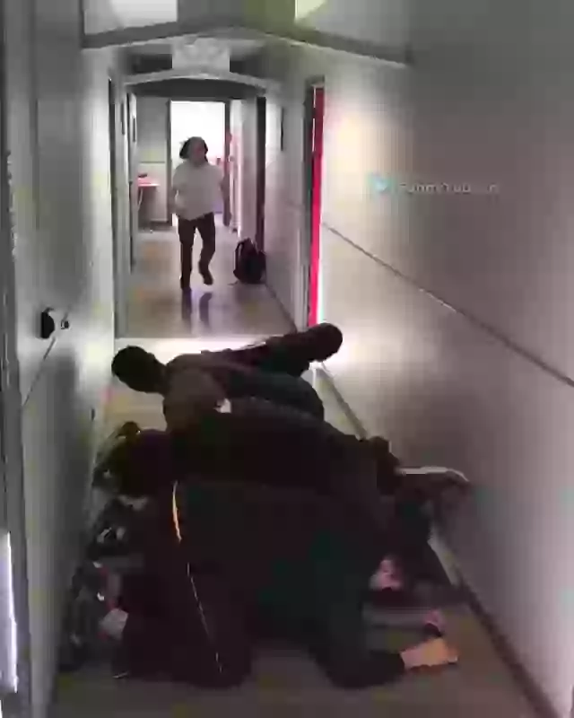 Why Women Live Longer Than Men Funny Fail  Video