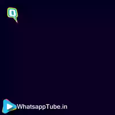 Wifi In Auto Rickshaw Kuch Hatke Funny