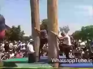 Win With Confidant Amazing Video