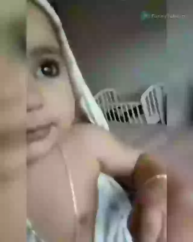 Winter Special Funny Babies Video