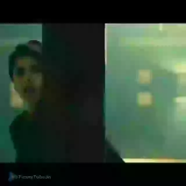 Wish Horrible Good Night To Friends Status Video