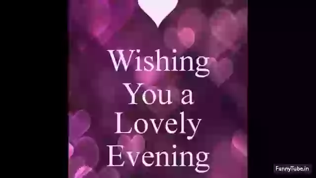 Happy Rainy Day Quotes Video For Whatsapp Status