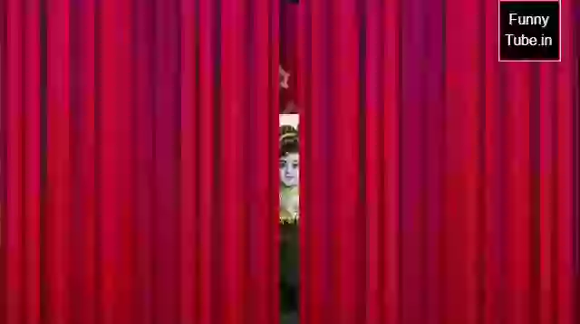 Wish You Happy Janmashtami Greeting Video