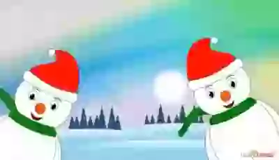 Whatsapp Style Happy New Year And Marry Christmas