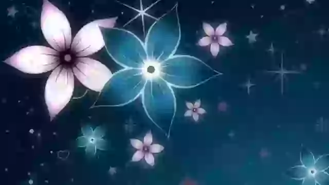 Wishing You Good Night Status Video Download