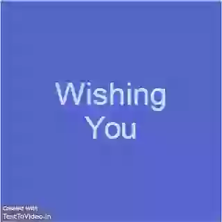 Pappa Din Ki Shubhkamna Fathers Day GIF